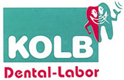 Dentallabor Kolb